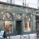 Chocolaterie Debauve & Gallais, Paris 7