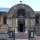 eglise notre dame de la compassion paris