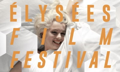 champs elysees film festival