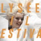 champs elysees film festival