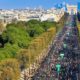 marathon de paris