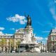 statue republique