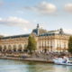 Promenade musicale au musée d’Orsay