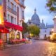 montmartre