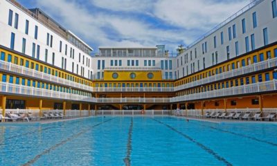 piscine molitor paris