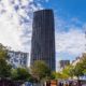 tour montparnasse hauteur