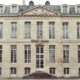 hotel Le Brun paris 5