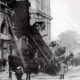 accident montparnasse 1895