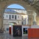 centquatre expo