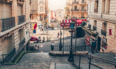 montmartre