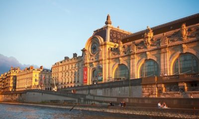 musee orsay