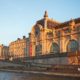 musee orsay