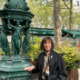 barbara lambesis fontaine wallace vivre paris