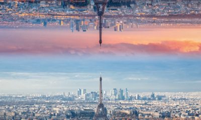 paris dans tes yeux montparnasse