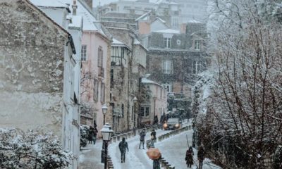 Va-t-il-neiger-à-Paris-cette-semaine-©-Celine-Ylmz-Unsplash