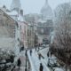 Va-t-il-neiger-à-Paris-cette-semaine-©-Celine-Ylmz-Unsplash