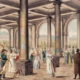 Podcast Palais-Royal - Histoire du Palais