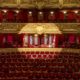 Airbnb loue l’Opéra Garnier pendant une nuit