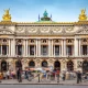 Opéra Garnier pour dix euros