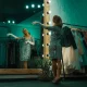 Bon plan : la Comédie-Française vend ses costumes dès 50€