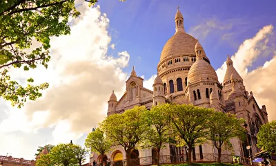 Decouvrez-des-anecdotes-etonnantes-sur-les-monuments-de-Paris