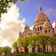 Decouvrez-des-anecdotes-etonnantes-sur-les-monuments-de-Paris