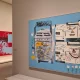 Exposition à Paris : avec Basquiat x Warhol plongez dans le New York des années 1980