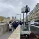 Gare-Saint-Michel-une-reouverture-plus-quattendue
