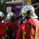 Incendie à Aubervilliers : quel impact pour les familles vivant sur place ?