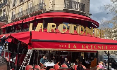 La-rotonde-Paris-histoire-d’une-brasserie victime-des-flammes
