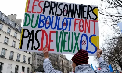 Manifestation-a-Paris-les-details-de-levenement-du-13-avril-2023