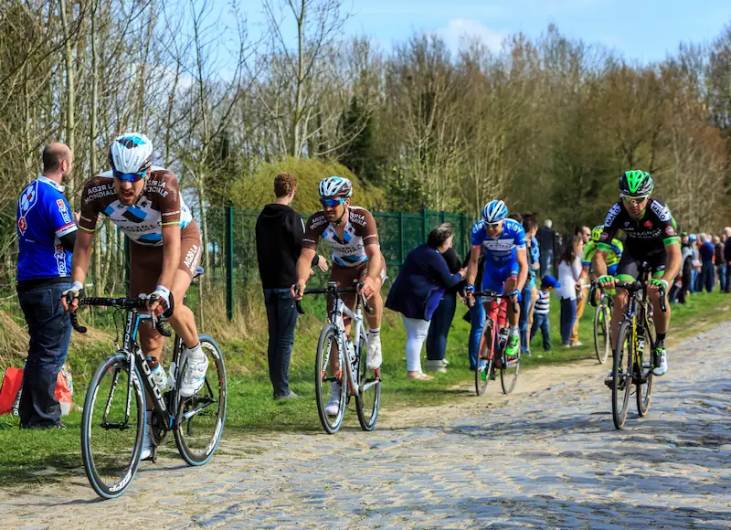 Paris-Roubaix-pourquoi-la-course-ne-part-pas-de-Paris