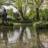 Balades à Paris : découvrez les 4 meilleurs parcs du 17e