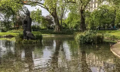 Balades-a-Paris-decouvrez-les-4-meilleurs-parcs-du-17e