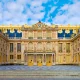 Château de Versailles © Andre Quinou