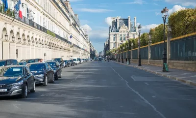 Decouvrez-les-rues-les-plus-longues-de-Paris