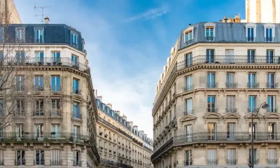 Encadrement des loyers Paris : comment savoir si on est victime d’une arnaque ?