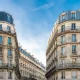 Encadrement des loyers Paris : comment savoir si on est victime d’une arnaque ?