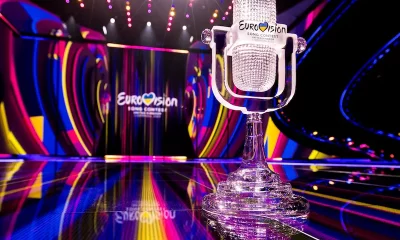 Eurovision-2023-la-fete-se-deroule-aussi-a-Paris