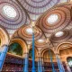 La Bibliothèque nationale de France