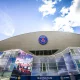 PSG l'appel du collectif Ultras Paris © b-hide the scene