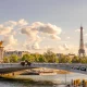 Que faire à Paris ce week-end du 20 au 21 mai 2023 ?