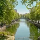 Que faire à Paris cette semaine du 22 au 28 mai 2023 ?