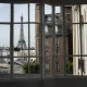Appartement parisien © s2511