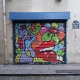 Exposition Paris - une grande expo immersive sur le street art arrive
