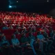 La fête du cinéma est de retour avec des tickets à 5€