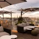 Les plus belles terrasses de Paris