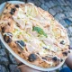 Restaurant Paris : la 3e meilleure pizzeria du monde se trouve à Paris
