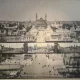 Exposition Paris : une expo magnifique montre la Seine au fil du temps