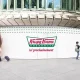 Krispy Kreme va ouvrir sa première boutique de donuts à Paris !
